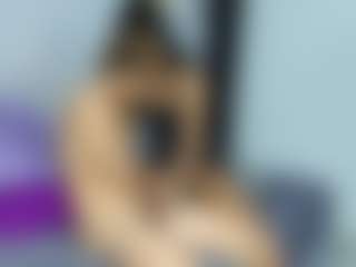 Live cam show with Sweet_Party69 - Ukrainian on googirlz | colombia