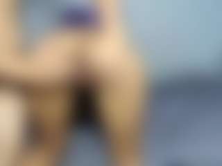 Sweet_Party69's Live Sex Cam Show