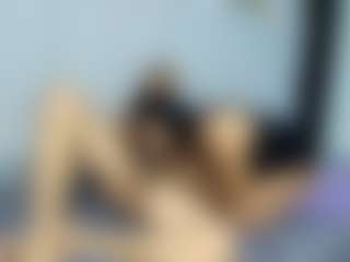 Cam Show en direct de Sweet_Party69