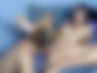 Sweet_Party69's Live Sex Cam Show