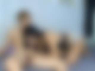 Sweet_Party69's Live Sex Cam Show