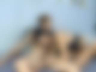 Sweet_Party69's Live Sex Cam Show