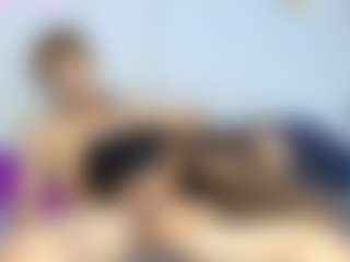 Live cam show with Sweet_Party69 - Orgasm on dasdasdadada.com