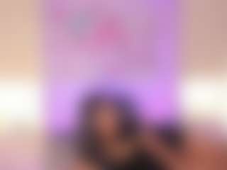 JessieHolland's Live Sex Cam Show