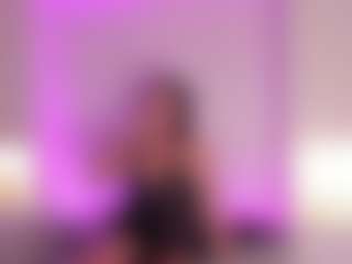 JessieHolland's Live Sex Cam Show
