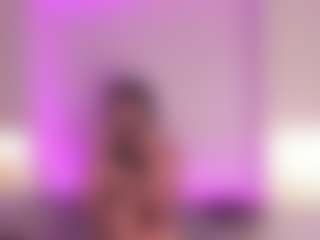 JessieHolland's Live Sex Cam Show