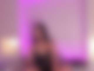 JessieHolland's Live Sex Cam Show