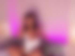 JessieHolland's Live Sex Cam Show