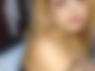 Johanna75's Live Sex Cam Show