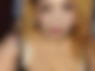 Johanna75's Live Sex Cam Show