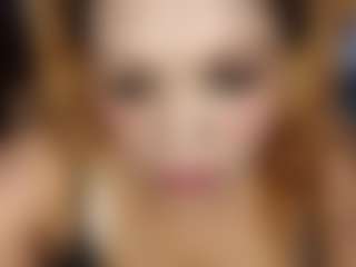 Johanna75's Live Sex Cam Show