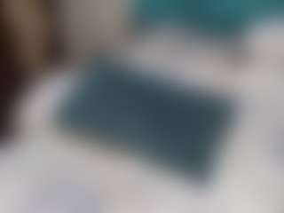 Johanna75's Live Sex Cam Show