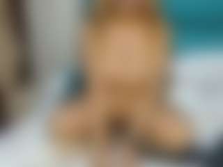 Johanna75's Live Sex Cam Show