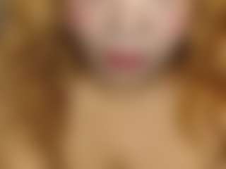 Johanna75's Live Sex Cam Show
