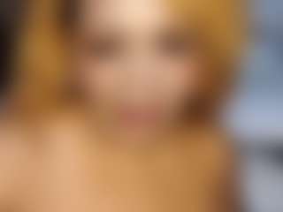 Johanna75's Live Sex Cam Show