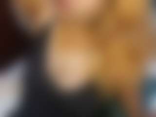 Live cam show with Johanna75 - Big Tits on camtv