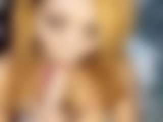 Johanna75's Live Sex Cam Show