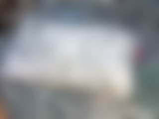 Live cam show with Johanna75 - Big Ass on camgirlchat.live