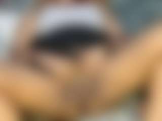 Johanna75's Live Sex Cam Show