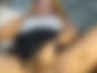 Johanna75's Live Sex Cam Show