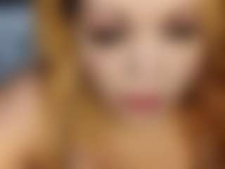 Live cam show with Johanna75 - BBW Squirt on sexylive.show