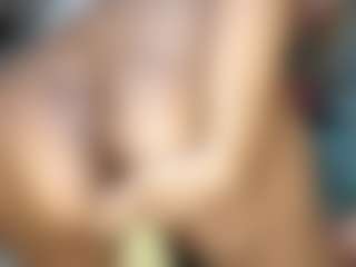 Johanna75's Live Sex Cam Show