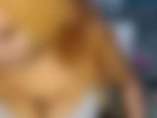 Johanna75's Live Sex Cam Show