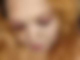 Johanna75's Live Sex Cam Show
