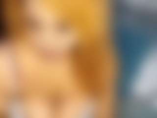 Johanna75's Live Sex Cam Show