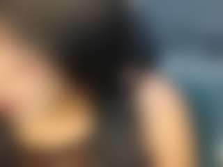 Live cam show with Johanna75 - Mobile MILF on galaxygirlnitro.com