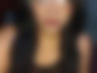 Johanna75's Live Sex Cam Show