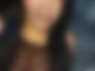 Johanna75's Live Sex Cam Show