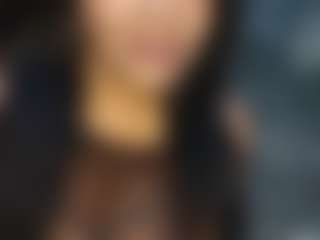 Johanna75's Live Sex Cam Show