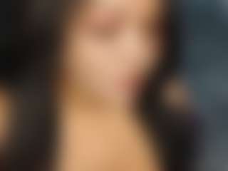 Johanna75's Live Sex Cam Show