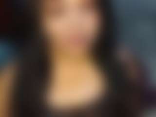 Johanna75's Live Sex Cam Show