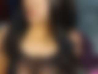 Johanna75's Live Sex Cam Show