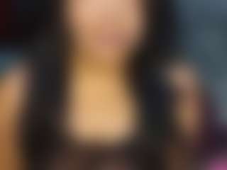 Johanna75's Live Sex Cam Show