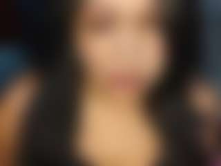 Johanna75's Live Sex Cam Show