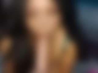 Johanna75's Live Sex Cam Show