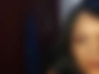 Johanna75's Live Sex Cam Show