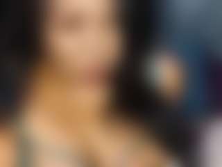 Johanna75's Live Sex Cam Show