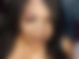 Johanna75's Live Sex Cam Show