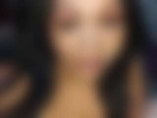 Johanna75's Live Sex Cam Show
