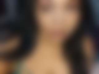 Johanna75's Live Sex Cam Show