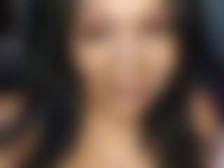 Johanna75's Live Sex Cam Show