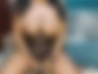 Johanna75's Live Sex Cam Show