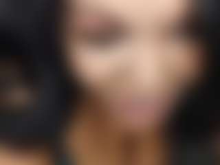 Johanna75's Live Sex Cam Show