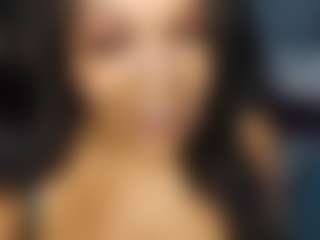 Johanna75's Live Sex Cam Show