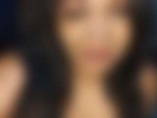 Live cam show with Johanna75 - Facial Piercings on Camming Site