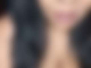 Johanna75's Live Sex Cam Show